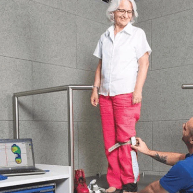 Bild_Loesungen_Diabetes_Messung