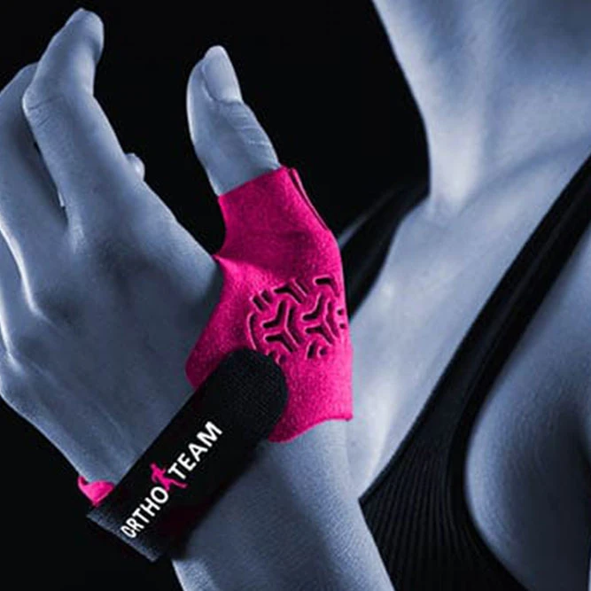 Bild_Loesungen_Handrehabilation_Primus3D