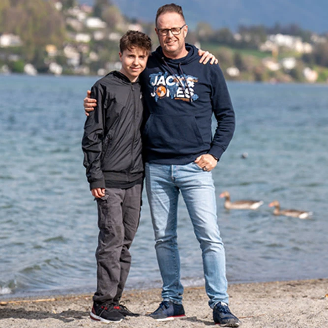 Bild_Loesungen_HilfsmittelB.Familie