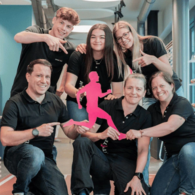 Bild_Loesungen_HilfsmittelB.Team
