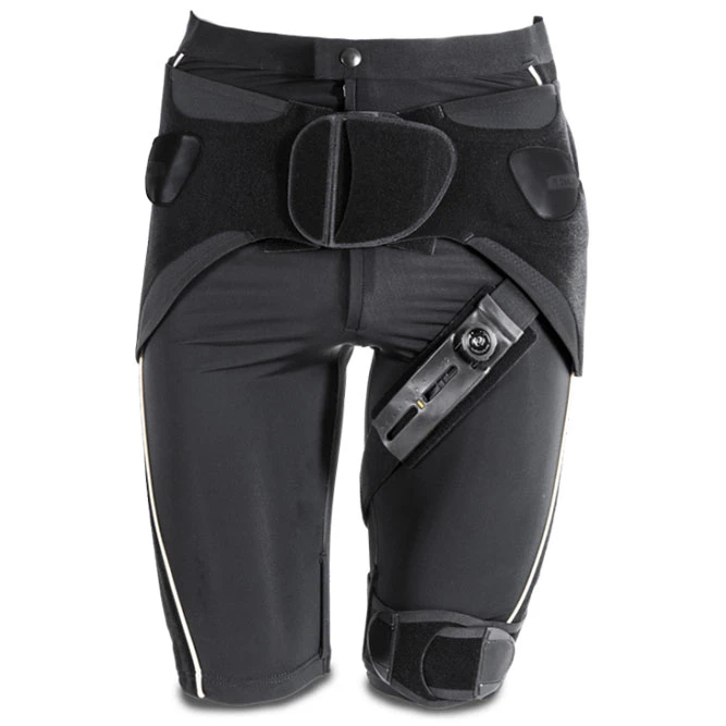 Bild_Loesungen_Kniearthrose_Hose