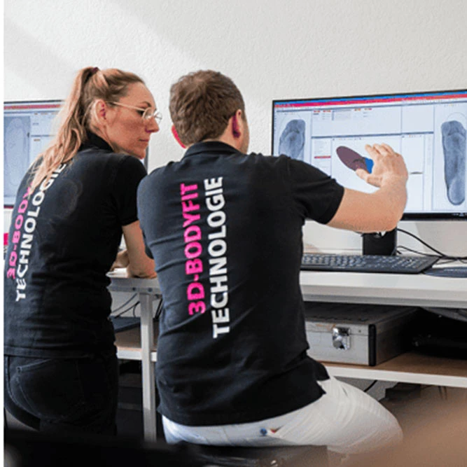 Bild_Loesungen_Neuroorthopadie_Video_Analyse