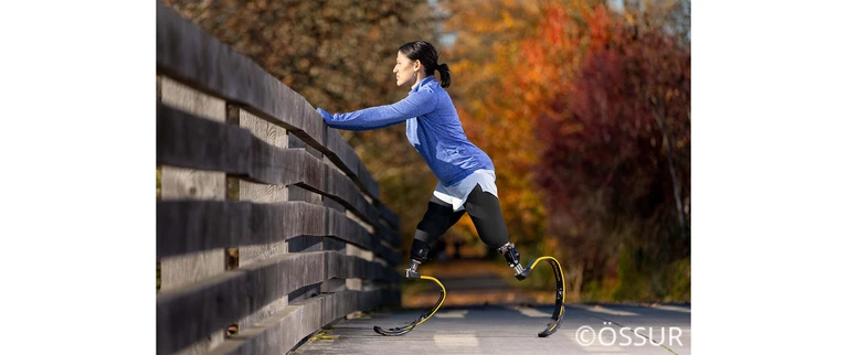 Bild_Loesungen_Prothetik_Running