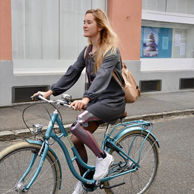 Bild_Loesungen_Prothetik_Velo