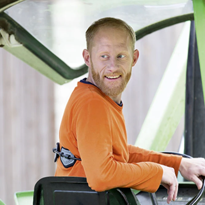 Bild_Loesungen_Rueckensch._Traktor