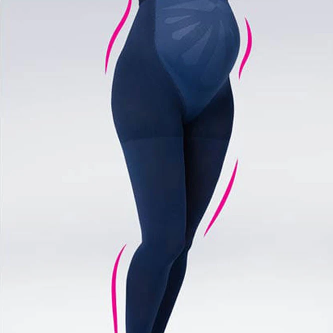 Bild_Loesungen_Schwangerschaft_Strumpfhose