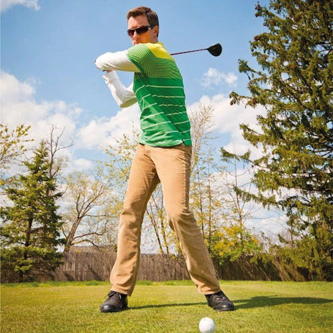 Bild_Loesungen_Sport_Golf_Mann