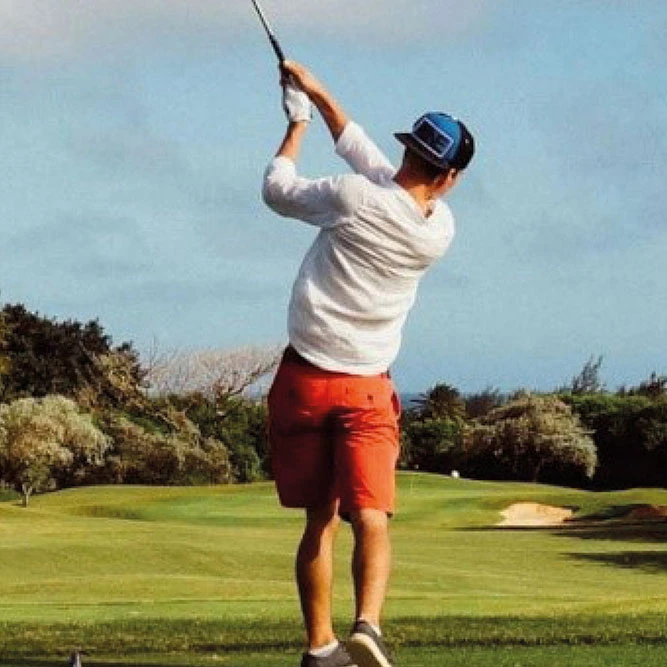 Bild_Loesungen_Sport_Golf_Schlag