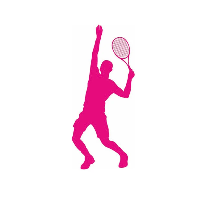 Bild_Loesungen_Sportverletzungen_Tennis