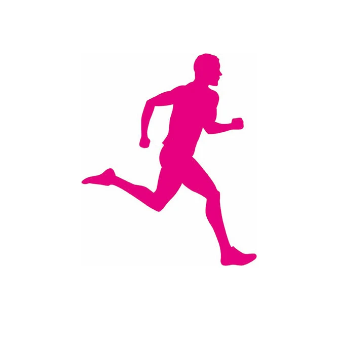 Bild_Loesungen_Sportverletzungen_Running