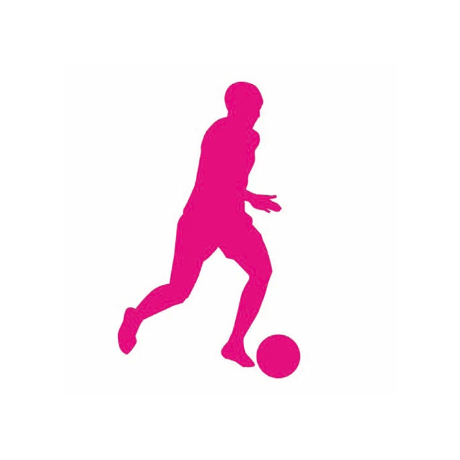 Bild_Loesungen_Sportverletzungen_Fussball