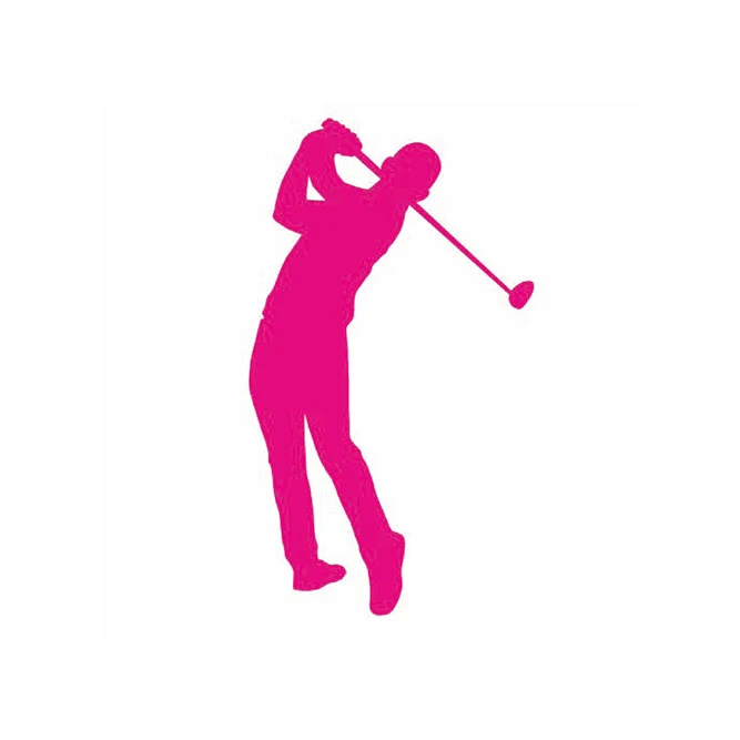 Bild_Loesungen_Sportverletzungen_Golf