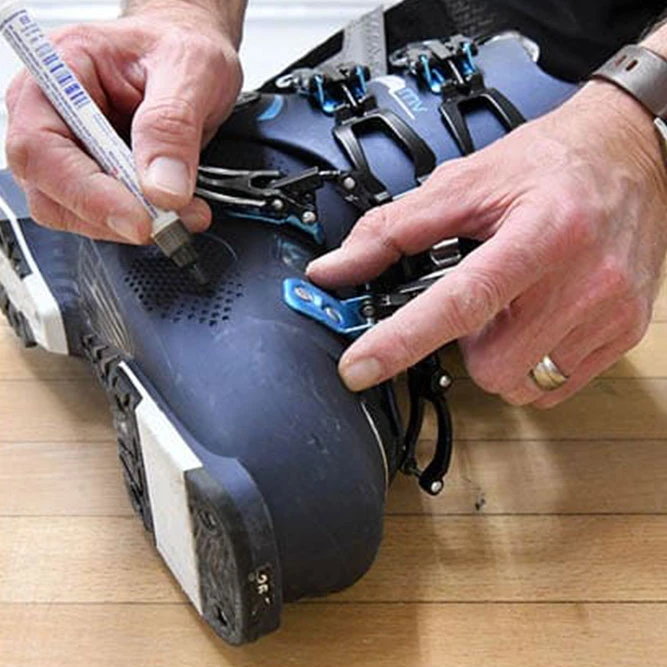 Bild_Loesungen_Tuning_Markierung