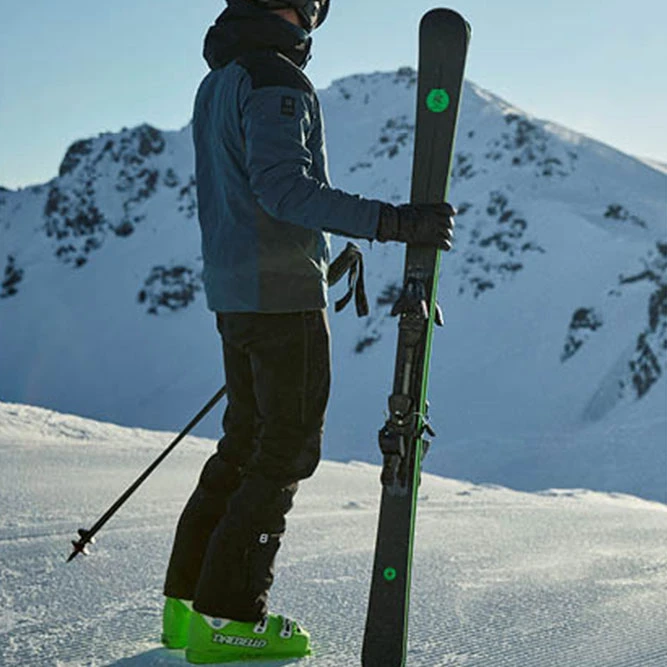 Bild_Loesungen_Tuning_Ski