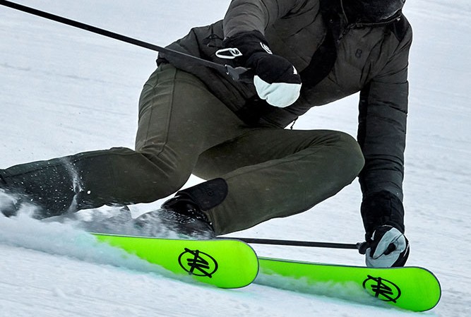 Skiboot-Tuning