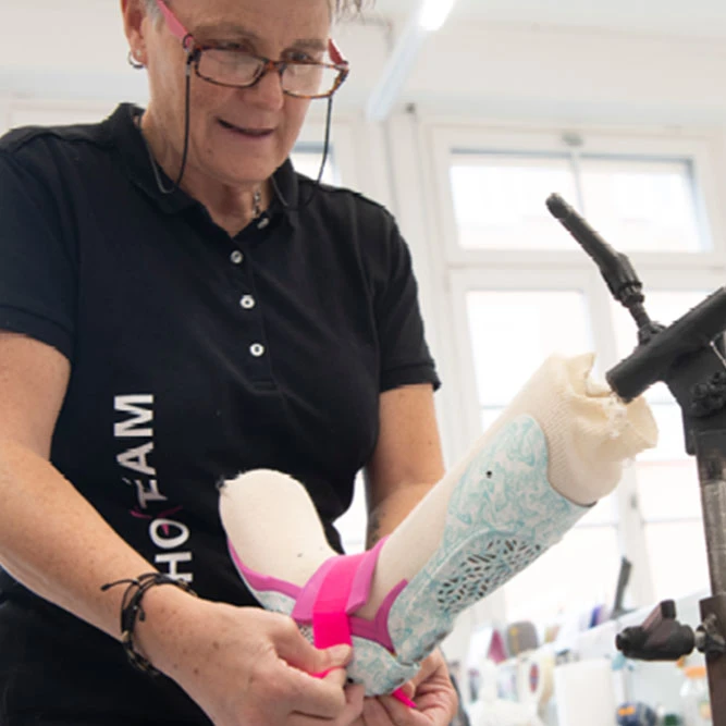 Bild_Orthopaedie_Handwerk