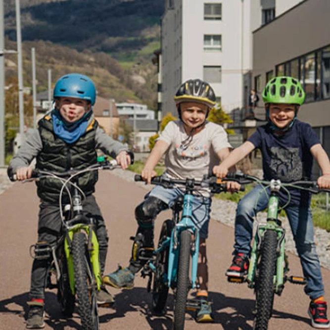 Bild_Orthopaedie_Jungs