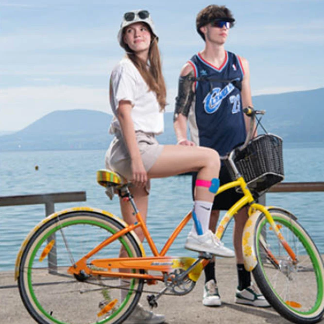Bild_Orthopaedie_Velo_am_See