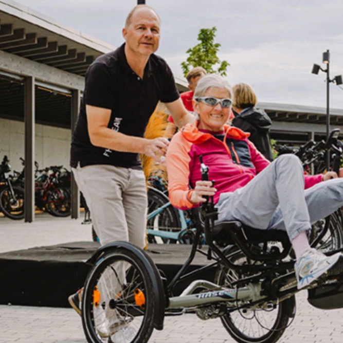 Bild_Rehatechnik_Bike_Day