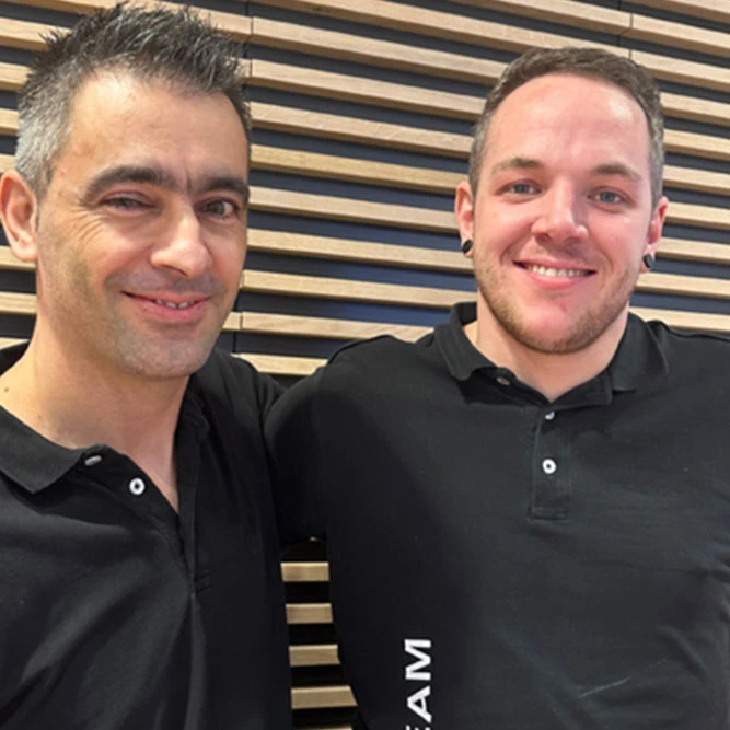 Bild_Rehatechnik_Team