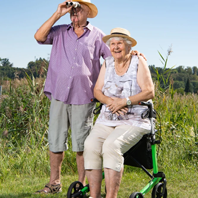 Bild_Rollator_grün