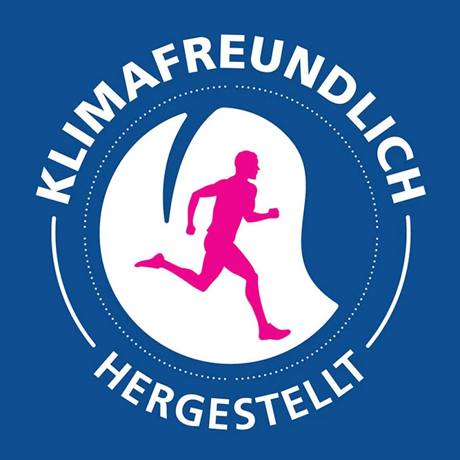 Bild_Unternehmen_Klimaneutral