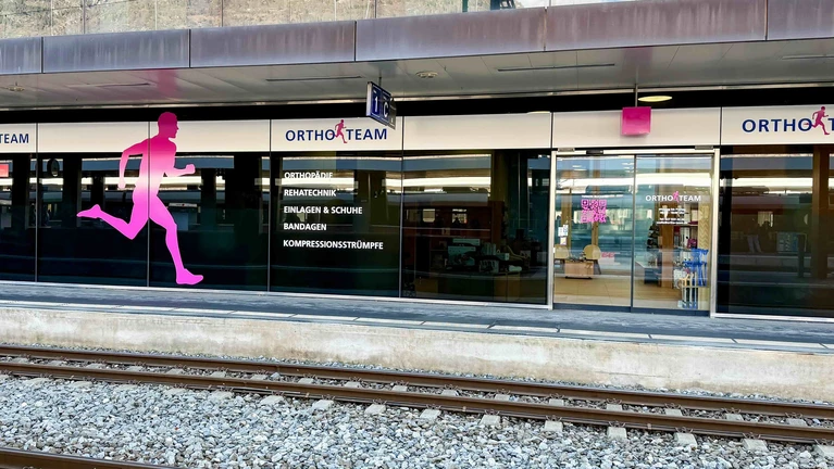 Bild_bahnhof_visp