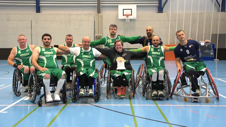 Bild_basketball_News