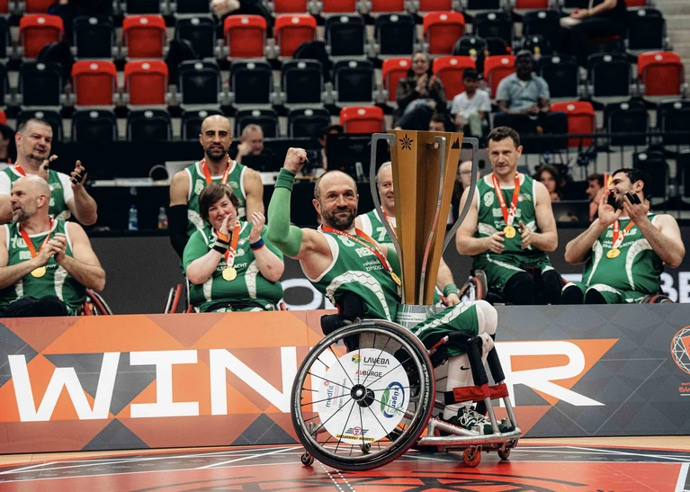 Bild_basketball_Pokal