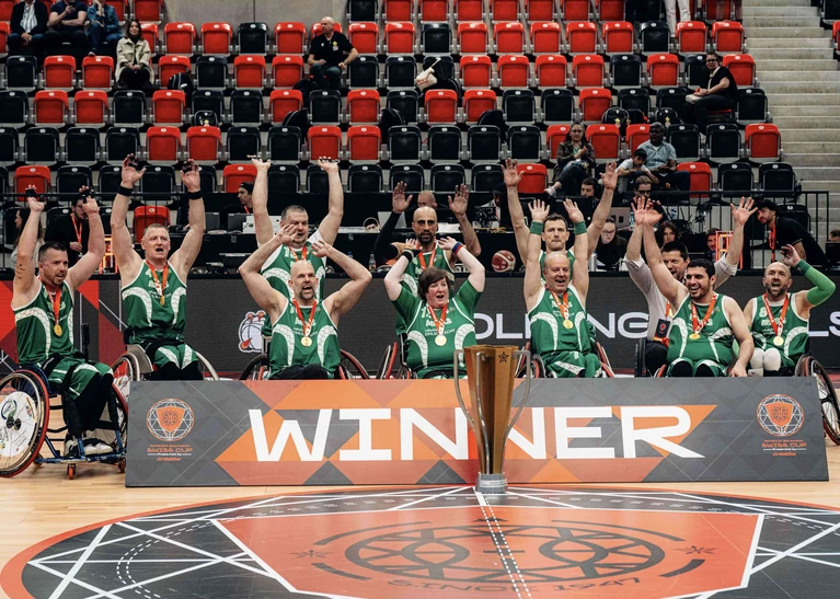 Bild_basketball_Team