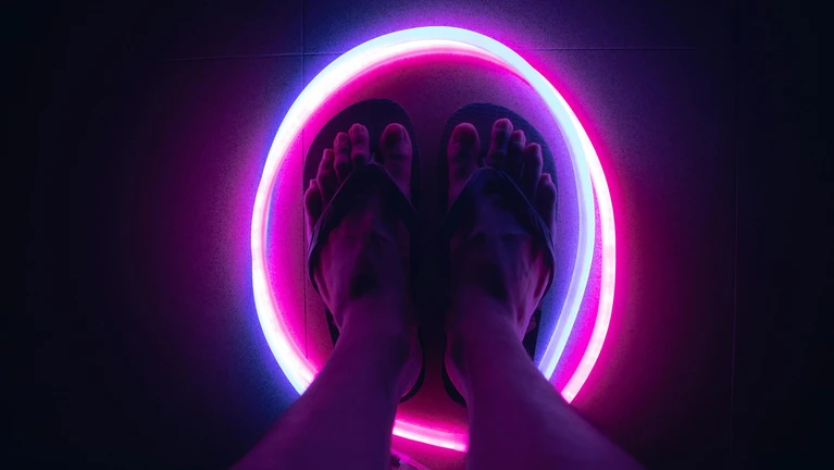 Bild_flip_flops_neon