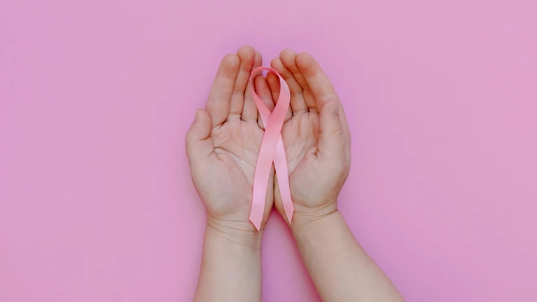 Bild_pink_ribbon_ot