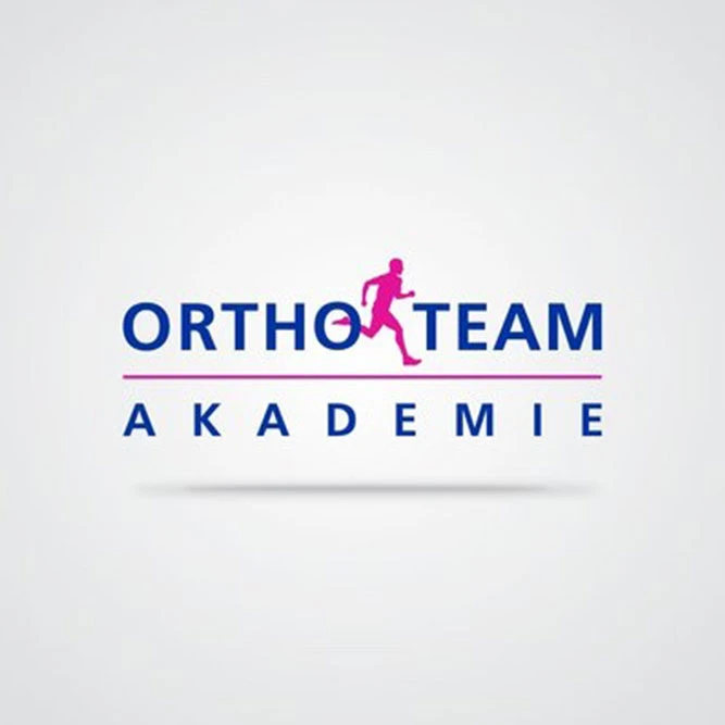 Bilder_Unternehmen_Akademie