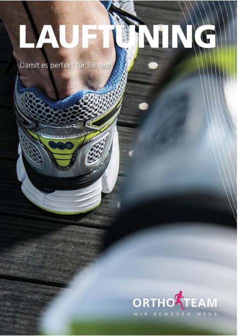 lauftuning_ortho-team.pdf