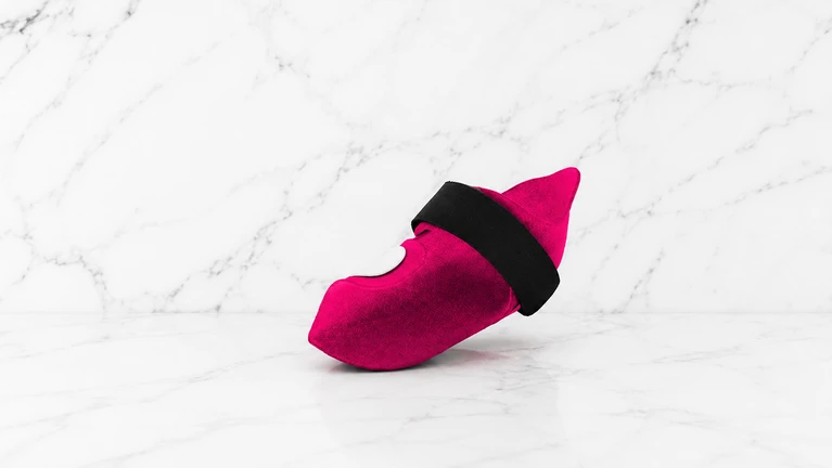 Bodyfit Produkt00002