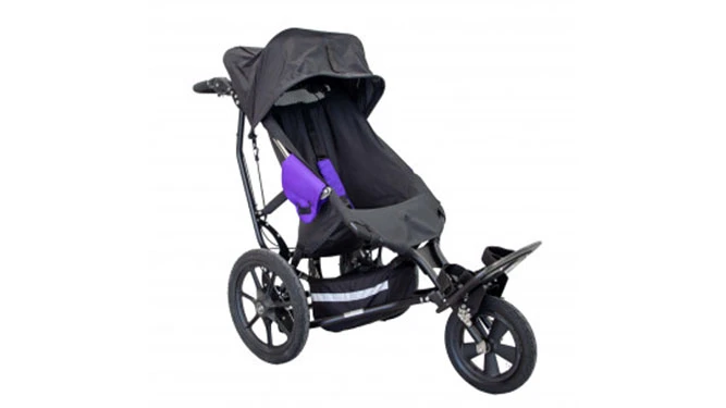 Kachel_klein_KIDS_Buggy_Kinderorthopädie