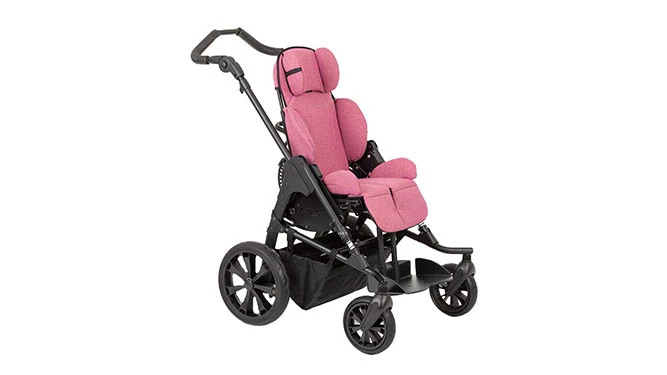 Kachel_klein_KIDS_Buggy_Kinderrehatechnik