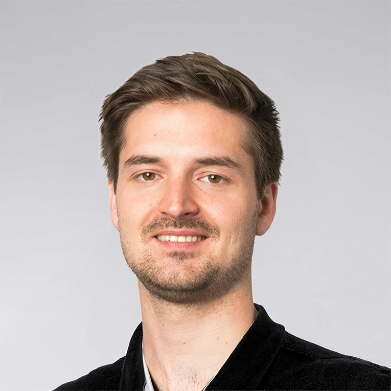 Dominik_Sager_Neu