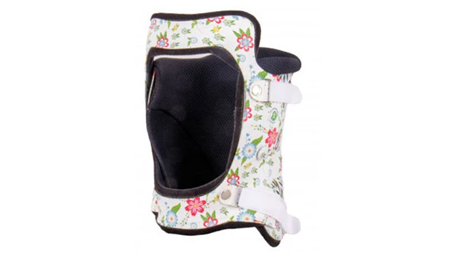 Doppelschalenkorsett_Kinderorthopadie_Kachel_TbV9S3w.max-800x600