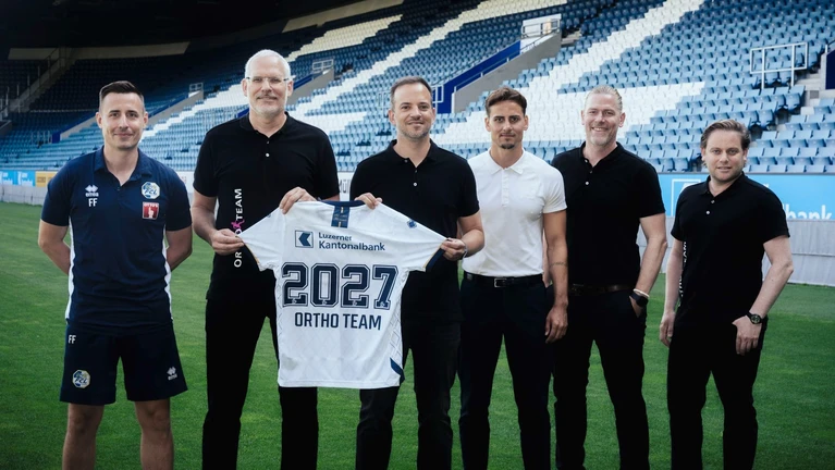 FC Luzern ORTHO-TEAM_2
