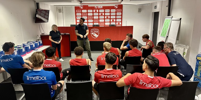 FC Thun ORTHO-TEAM00002