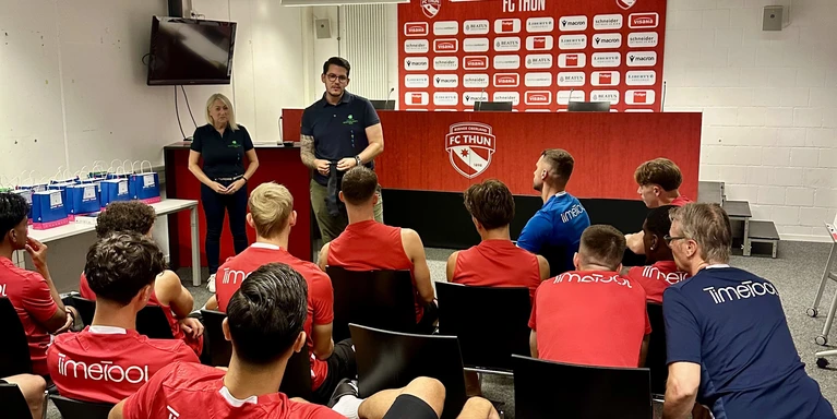 FC Thun ORTHO-TEAM00004