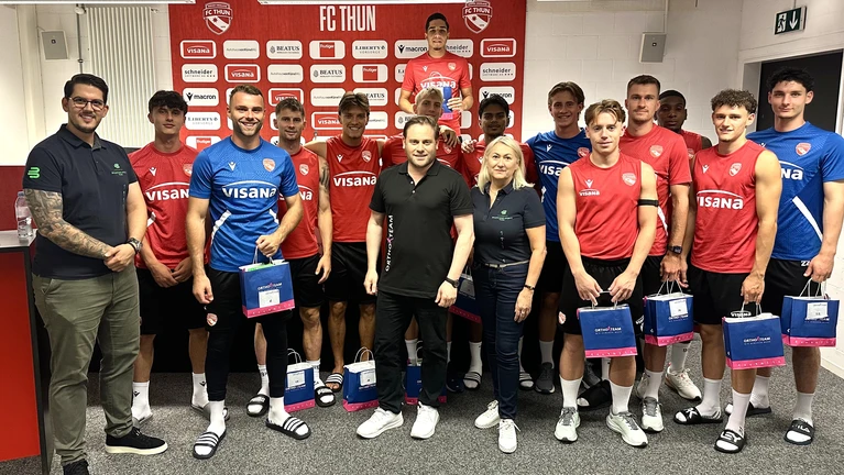 FC Thun ORTHO-TEAM00009