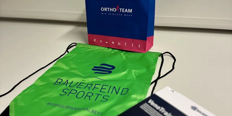 FC Thun ORTHO-TEAM00003