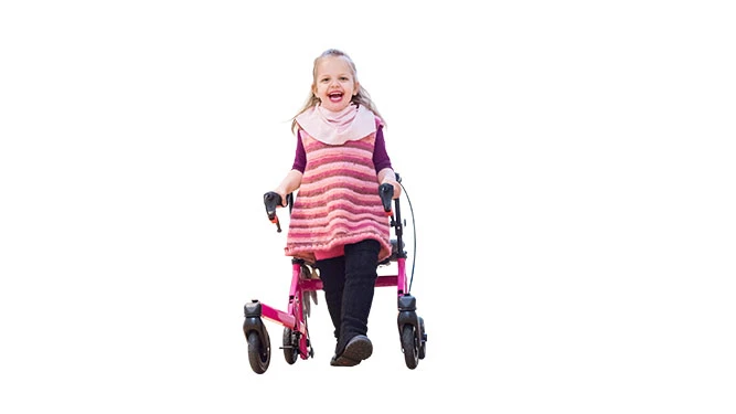 Kachel_klein_KIDS_Gehgestell_Mädchen_Kinderrehatechnik