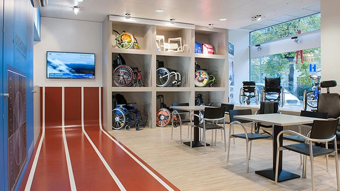 Kachel_Bern_Impressionen_Reha