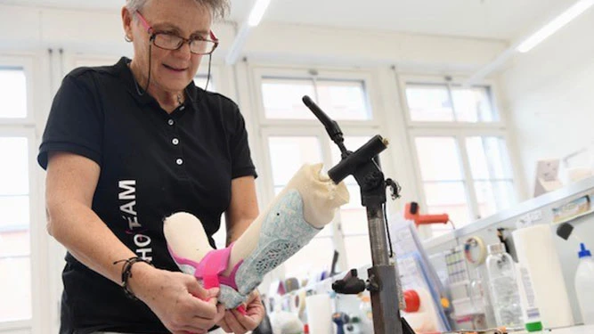 Kachel_Bern_Impressionen_Handwerk