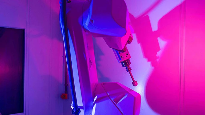 Kachel_Bern_Impressionen_Roboter