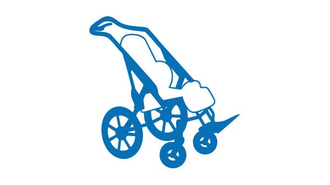 Kachel_FFK_Piktos_Buggy