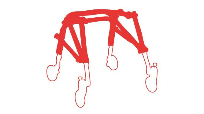 Kachel_FFK_Piktos_Laufen